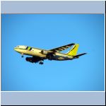 sudan_a300_009_pr14a_ 214_ue.jpg